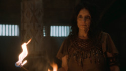 extant_GameOfThrones_6x03-Oathbreaker_1973