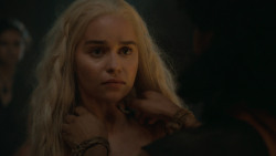extant_GameOfThrones_6x03-Oathbreaker_1974