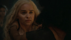 extant_GameOfThrones_6x03-Oathbreaker_1975