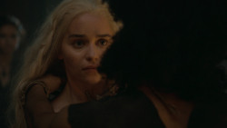 extant_GameOfThrones_6x03-Oathbreaker_1976