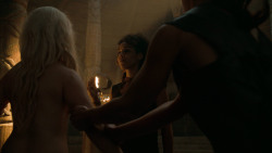 extant_GameOfThrones_6x03-Oathbreaker_1978