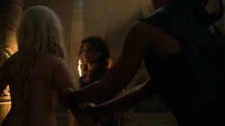 extant_GameOfThrones_6x03-Oathbreaker_1979