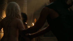extant_GameOfThrones_6x03-Oathbreaker_1980