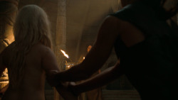 extant_GameOfThrones_6x03-Oathbreaker_1981