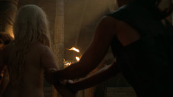 extant_GameOfThrones_6x03-Oathbreaker_1982