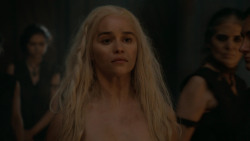 extant_GameOfThrones_6x03-Oathbreaker_1984