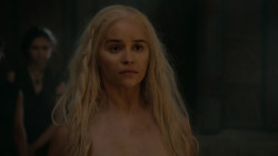 extant_GameOfThrones_6x03-Oathbreaker_1985