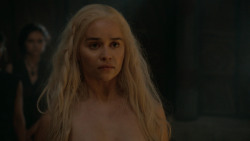 extant_GameOfThrones_6x03-Oathbreaker_1987