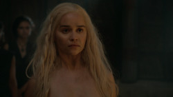 extant_GameOfThrones_6x03-Oathbreaker_1988