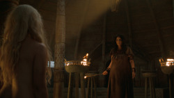 extant_GameOfThrones_6x03-Oathbreaker_1989