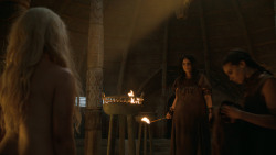 extant_GameOfThrones_6x03-Oathbreaker_1990