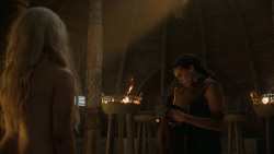 extant_GameOfThrones_6x03-Oathbreaker_1991