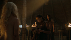 extant_GameOfThrones_6x03-Oathbreaker_1992