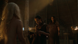 extant_GameOfThrones_6x03-Oathbreaker_1993