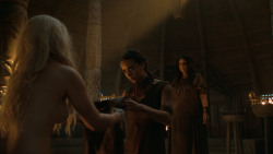 extant_GameOfThrones_6x03-Oathbreaker_1994
