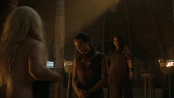 extant_GameOfThrones_6x03-Oathbreaker_1995