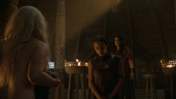extant_GameOfThrones_6x03-Oathbreaker_1996