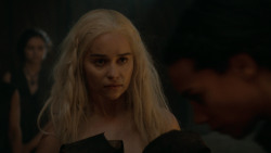 extant_GameOfThrones_6x03-Oathbreaker_1997