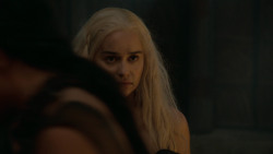 extant_GameOfThrones_6x03-Oathbreaker_1998