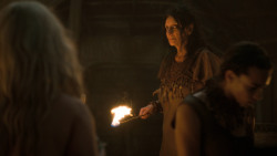 extant_GameOfThrones_6x03-Oathbreaker_1999