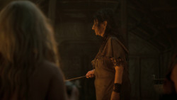 extant_GameOfThrones_6x03-Oathbreaker_2000
