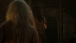 extant_GameOfThrones_6x03-Oathbreaker_2002