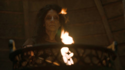 extant_GameOfThrones_6x03-Oathbreaker_2003