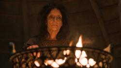 extant_GameOfThrones_6x03-Oathbreaker_2006