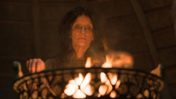 extant_GameOfThrones_6x03-Oathbreaker_2007