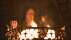 extant_GameOfThrones_6x03-Oathbreaker_2008