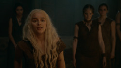 extant_GameOfThrones_6x03-Oathbreaker_2009