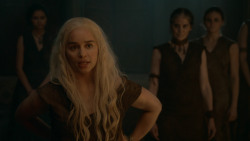 extant_GameOfThrones_6x03-Oathbreaker_2010