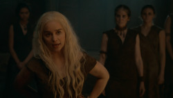 extant_GameOfThrones_6x03-Oathbreaker_2011