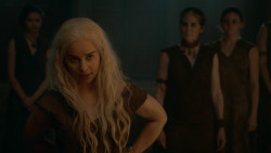 extant_GameOfThrones_6x03-Oathbreaker_2012