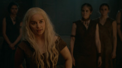 extant_GameOfThrones_6x03-Oathbreaker_2013