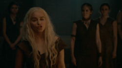 extant_GameOfThrones_6x03-Oathbreaker_2014