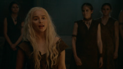 extant_GameOfThrones_6x03-Oathbreaker_2015