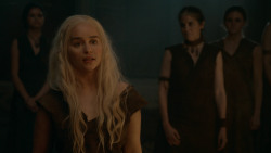 extant_GameOfThrones_6x03-Oathbreaker_2016