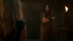 extant_GameOfThrones_6x03-Oathbreaker_2017