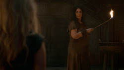 extant_GameOfThrones_6x03-Oathbreaker_2018