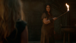 extant_GameOfThrones_6x03-Oathbreaker_2019
