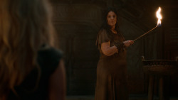 extant_GameOfThrones_6x03-Oathbreaker_2020