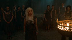 extant_GameOfThrones_6x03-Oathbreaker_2021