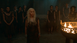 extant_GameOfThrones_6x03-Oathbreaker_2022