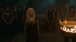 extant_GameOfThrones_6x03-Oathbreaker_2023
