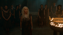 extant_GameOfThrones_6x03-Oathbreaker_2024