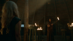 extant_GameOfThrones_6x03-Oathbreaker_2025