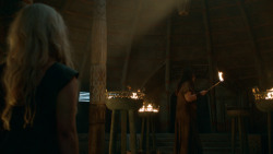 extant_GameOfThrones_6x03-Oathbreaker_2026