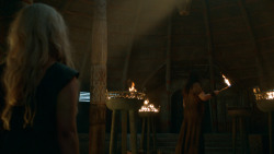 extant_GameOfThrones_6x03-Oathbreaker_2027
