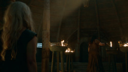 extant_GameOfThrones_6x03-Oathbreaker_2028